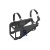 Genuine VW Bracket - 2TA607401C