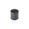 Genuine VW Dry Insert For Valve Unit-Drier - 2TA607413