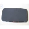 Genuine VW Mirror Glass (Convex) - 2TA857517