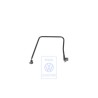 Genuine VW Retaining Bar - 2TA857549
