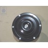 Genuine VW Fanfare - 2TA951221