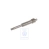 Genuine VW Speedometer Pinion - 2TA957821C