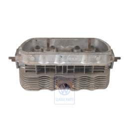 Genuine VW Cylinder Head - 311101355D