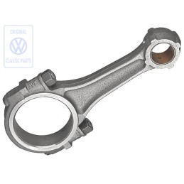 Genuine VW Conrod Brown - 311105401B 049