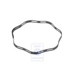 Genuine VW Spring - 311107333A