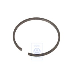 Genuine VW Ring - 311107335