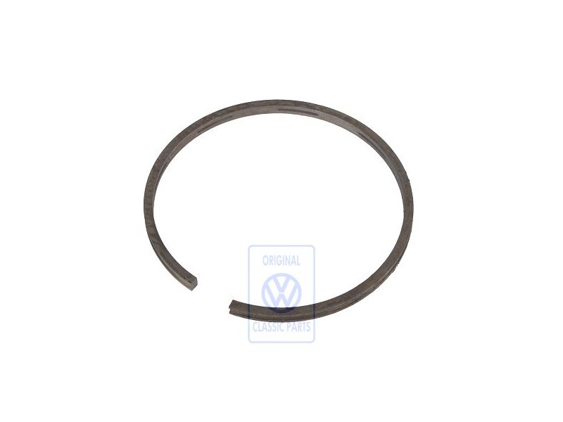 Genuine VW Ring - 311107335