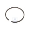 Genuine VW Ring - 311107335