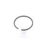 Genuine VW Oil Scraper Ring - 311107371