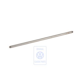 Genuine VW Pushrod - 311109301