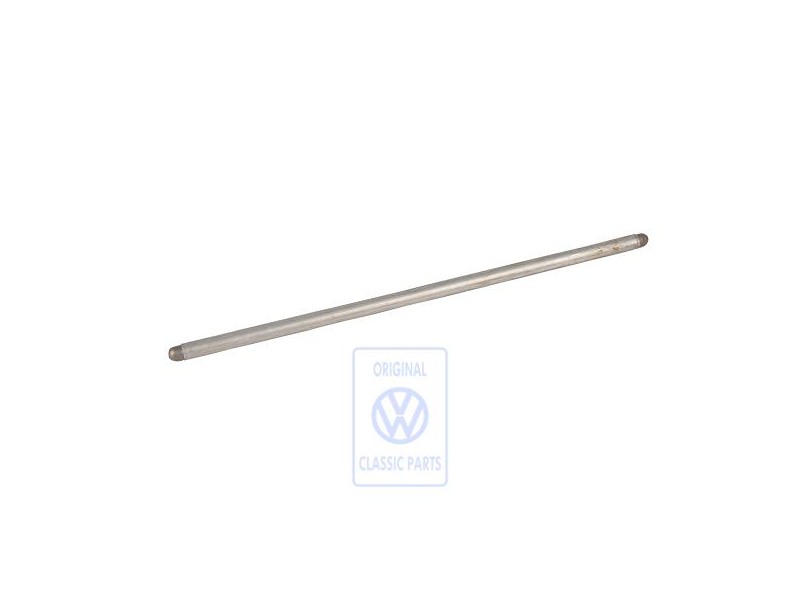 Genuine VW Pushrod - 311109301