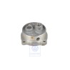 Genuine VW Oil Pump Housing - 311115107