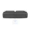 Genuine VW Breather Assy. 