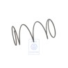 Genuine VW Pressure Spring - 311115533