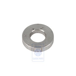 Genuine VW Spacer Ring - 311117255