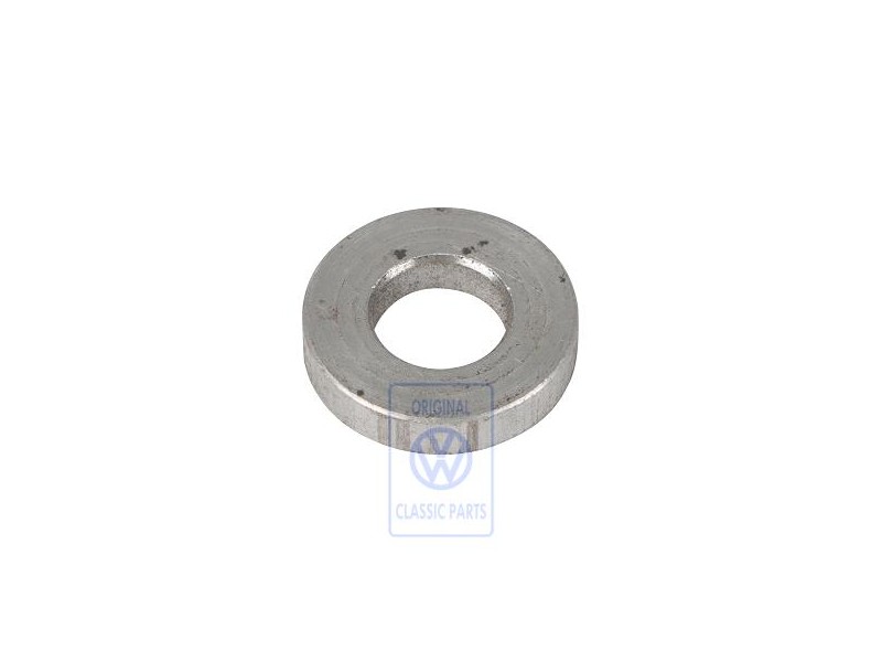 Genuine VW Spacer Ring - 311117255