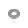 Genuine VW Spacer Ring - 311117255