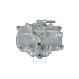 Genuine VW Carburettor Housing Upper Part - 311129109C