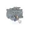 Genuine VW Carburettor Housing Upper Part - 311129109D