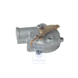 Genuine VW Choke Unit - 311129161