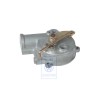 Genuine VW Choke Unit - 311129161