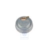 Genuine VW Cover With Spring And Heater Element - 311129191F