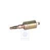 Genuine VW Idling Cut-Off Valve - 311129413D
