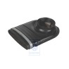 Genuine VW End Piece - 311129633