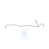 Genuine VW Discontinued Part - 311129743