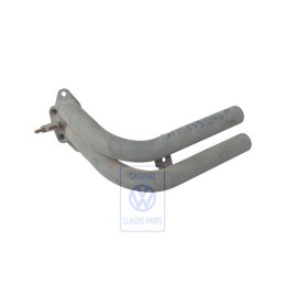 Genuine VW Intake Manifold - 311133202A