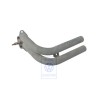 Genuine VW Intake Manifold - 311133202A