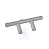 Genuine VW Fuel Rail - 311133315