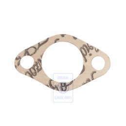 Genuine VW Seal - 311133405