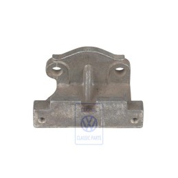 Genuine VW Discontinued Part - 311133413