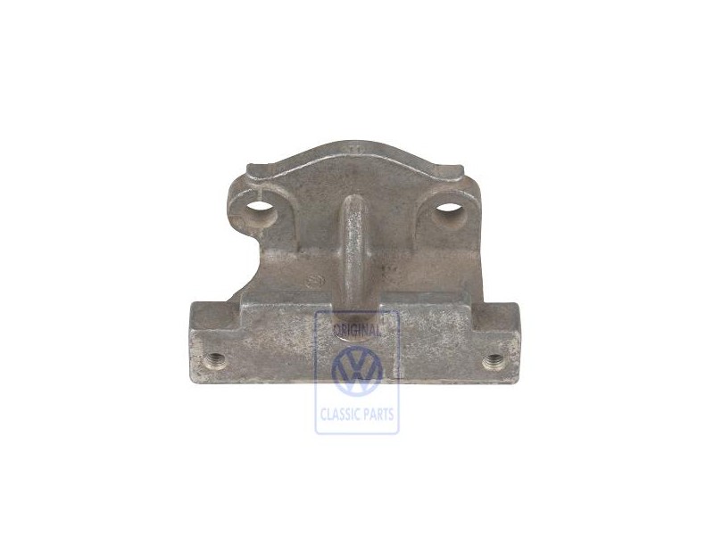Genuine VW Discontinued Part - 311133413