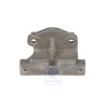 Genuine VW Discontinued Part - 311133413