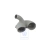 Genuine VW Elbow - 311255317