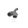 Genuine VW Elbow - 311255318