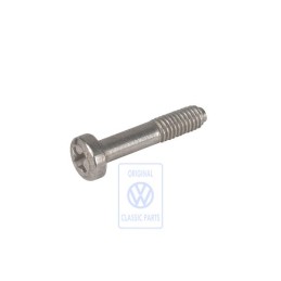Genuine VW Screw - 311259225A
