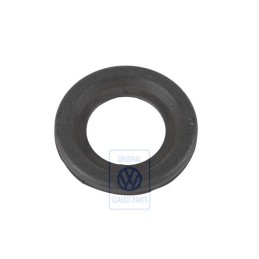 Genuine VW Seal - 311261199