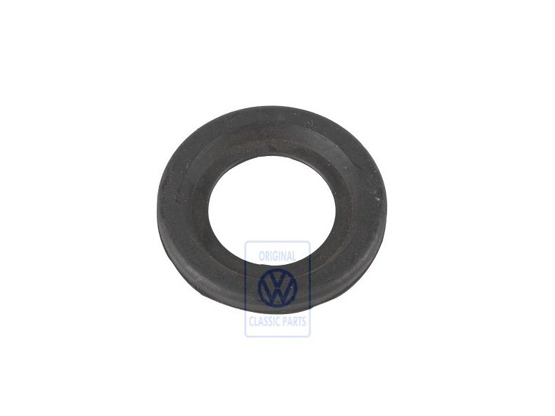 Genuine VW Seal - 311261199