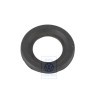 Genuine VW Seal - 311261199