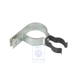 Genuine VW Bracket - 311261673