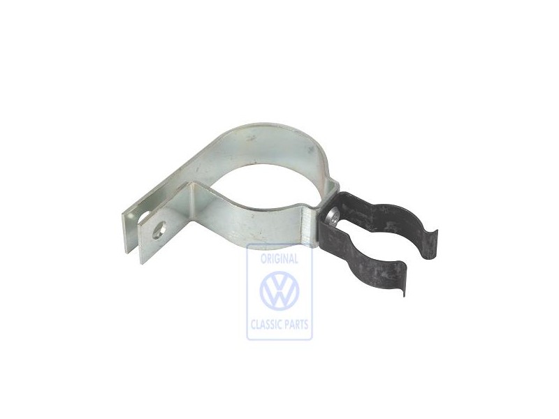Genuine VW Bracket - 311261673