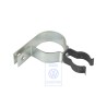 Genuine VW Bracket - 311261673