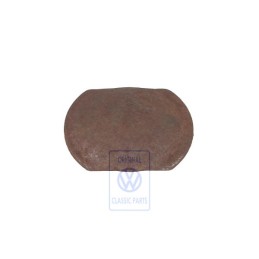 Genuine VW Sealing Washer - 311405141