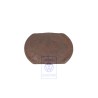 Genuine VW Sealing Washer - 311405141