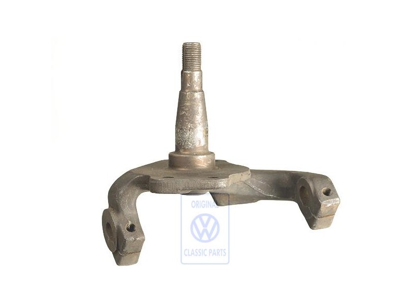 Genuine VW Steering Knuckle - 311405312E