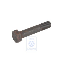 Genuine VW Discontinued Part - 311405321