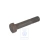 Genuine VW Discontinued Part - 311405321